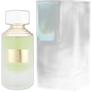 عطر Emir Cedrat Essence (Emir Cedrat Essence) by Emir Perfume
