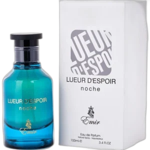 عطر Emir Lueur Noche (Emir Lueur Noche) by Emir Perfume