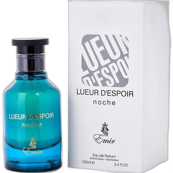 عطر Emir Lueur Noche (Emir Lueur Noche)