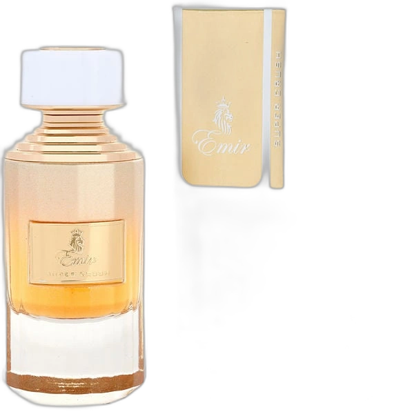 عطر Emir Super Crush (Emir Super Crush)