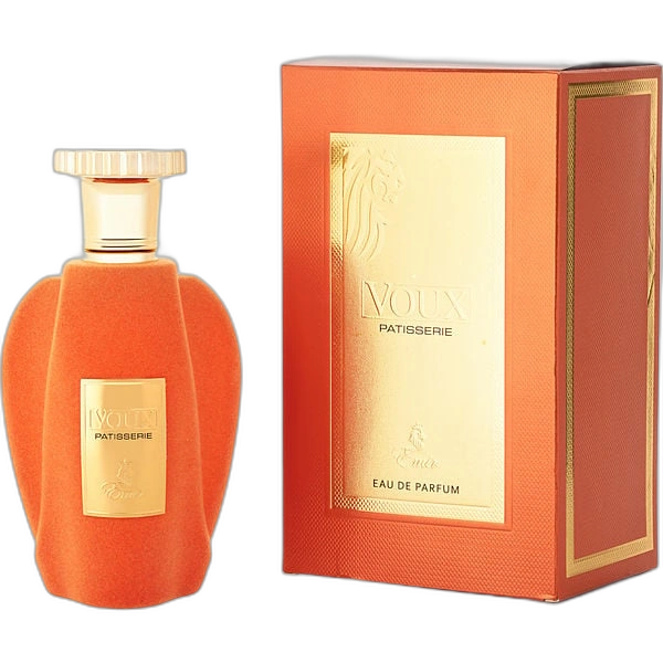 عطر Emir Voux Patisserie (Emir Voux Patisserie)