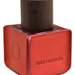 عطر Ensar Oud Iris Ghalia (Ensar Oud Iris Ghalia) by Ensar Oud Perfume