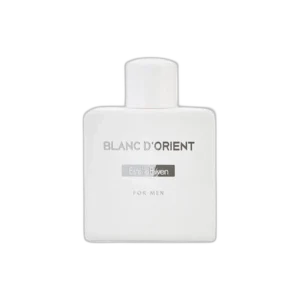 عطر Estelle Ewen Blanc d'Orient (Estelle Ewen Blanc d'Orient) by Estelle Ewen Perfume