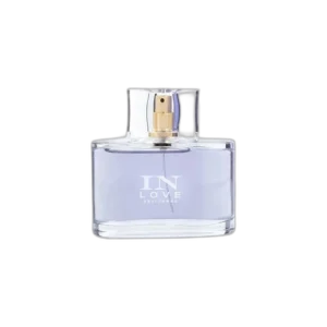 عطر Estelle Ewen In Love (Estelle Ewen In Love) by Estelle Ewen Perfume