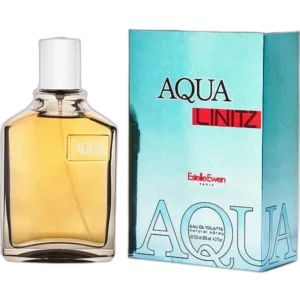 عطر Estelle Ewen Linitz Aqua (Estelle Ewen Linitz Aqua) by Estelle Ewen Perfume