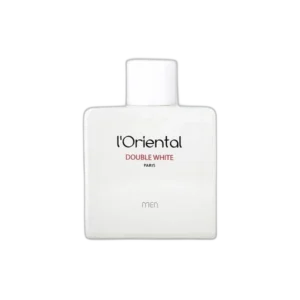 عطر Estelle Ewen L'Oriental Double White (Estelle Ewen L'Oriental Double White) by Estelle Ewen Perfume