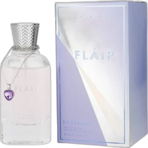 Estiara Flair