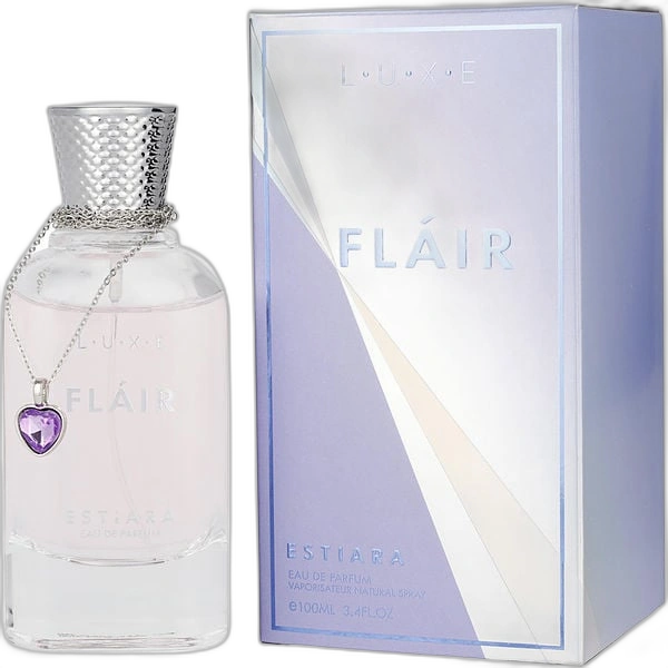 عطر Estiara Flair - عطر Estiara
