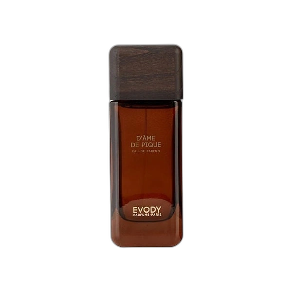 عطر Evody Parfums Evody d'Ame De Pique (Evody Parfums Evody d'Ame De Pique)