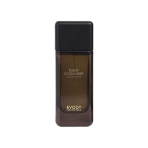 عطر Evody Parfums Evody Fleur d'Oranger (Evody Parfums Evody Fleur d'Oranger) by Evody Parfums Perfume