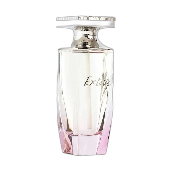 عطر Balmain Extatic Balmain (Balmain Extatic Balmain)