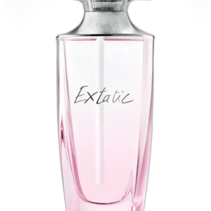 عطر Pierre Balmain Extatic ادو تویلت (Pierre Balmain Extatic Eau de Toilette) by Pierre Balmain Perfume
