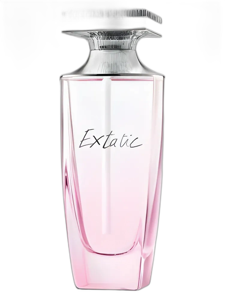 عطر Pierre Balmain Extatic ادو تویلت (Pierre Balmain Extatic Eau de Toilette)