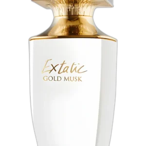 عطر Pierre Balmain Extatic Gold Musk (Pierre Balmain Extatic Gold Musk) by Pierre Balmain Perfume