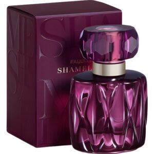 عطر Faberlic Shameless (Faberlic Shameless) by Faberlic Perfume