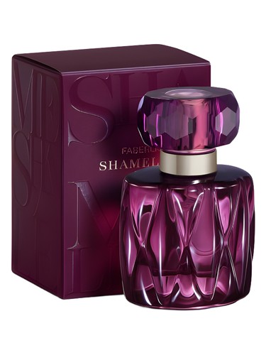 عطر Faberlic Shameless (Faberlic Shameless)