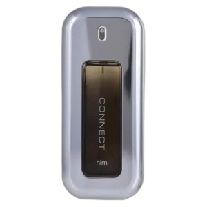 عطر French Connection Fcuk Connect (French Connection Fcuk Connect) by French Connection Perfume