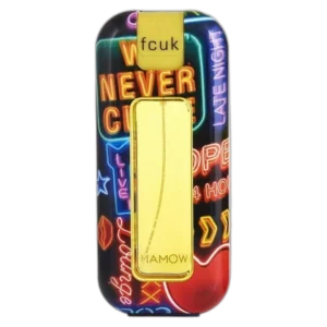 عطر French Connection Fcuk Late Night (French Connection Fcuk Late Night) by French Connection Perfume
