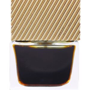 عطر Feel Oud Oud Balsam (Feel Oud Oud Balsam) by Feel Oud Perfume