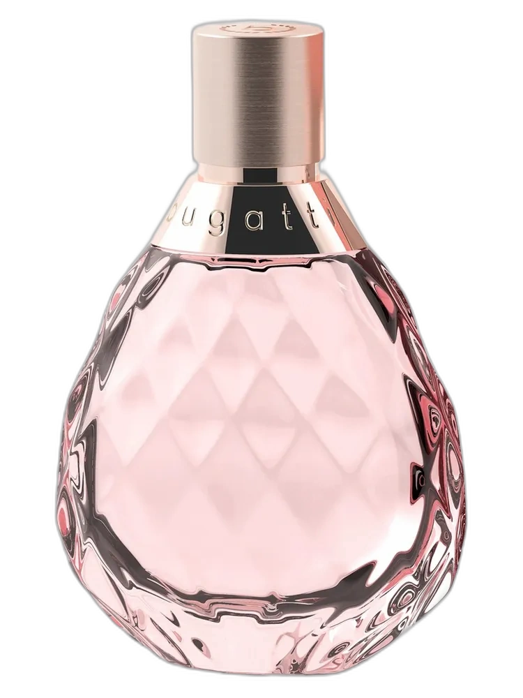 Felicita Rosa for women