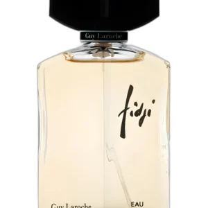 عطر Guy Laroche Fidji Edp (Guy Laroche Fidji Edp) by Guy Laroche Perfume