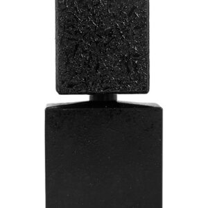 عطر Filippo Sorcinelli ennui-noir (Filippo Sorcinelli ennui-noir) by Filippo Sorcinelli Perfume