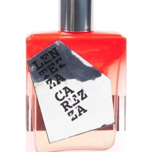عطر Filippo Sorcinelli Lentezza Carezza (Filippo Sorcinelli Lentezza Carezza) by Filippo Sorcinelli Perfume