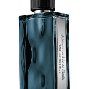 عطر Abercrombie & Fitch First Instinct Blue (Abercrombie & Fitch First Instinct Blue) by Abercrombie & Fitch Perfume