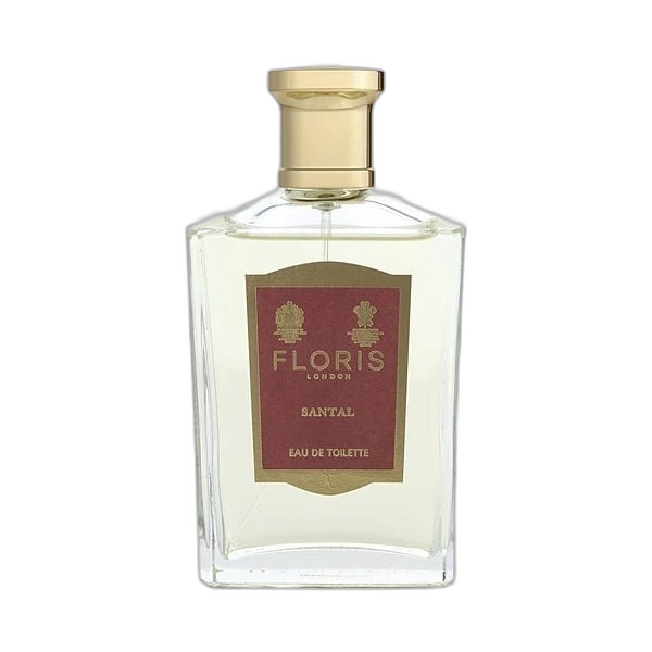 عطر Floris Santal (Floris Santal)