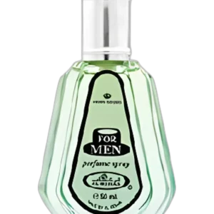 عطر Al-Rehab ALREHAB مردانه (Al-Rehab ALREHAB for men) by Al-Rehab Perfume