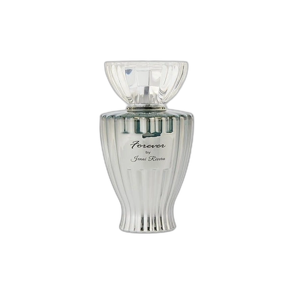 عطر Forever By Jenni Rivera - عطر Jenni Rivera