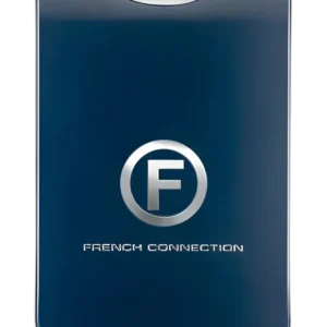 عطر Fcuk French Connection Man/هوم مردانه (Fcuk French Connection Man/Homme for men) by Fcuk Perfume