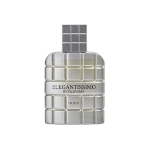 عطر Succes De Paris Fujiyama Elegantissimo Silver (Succes De Paris Fujiyama Elegantissimo Silver) by Succes De Paris Perfume