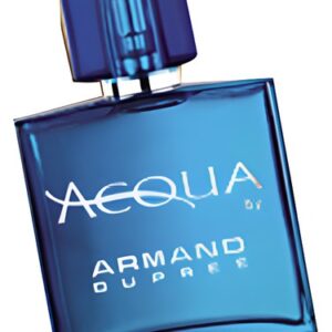 عطر Fuller Cosmetics® Acqua by Armand Dupree (Fuller Cosmetics® Acqua by Armand Dupree) by Fuller Cosmetics® Perfume
