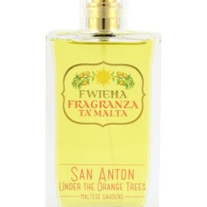 عطر FWIEHA FRAGRANZA TA'MALTA San Anton (FWIEHA FRAGRANZA TA'MALTA San Anton) by FWIEHA FRAGRANZA TA'MALTA Perfume