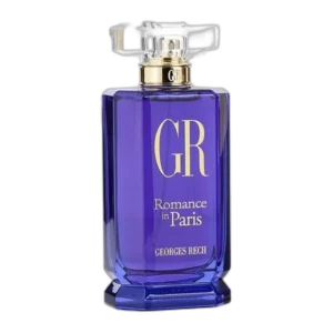 عطر Georges Rech Romance In Paris (Georges Rech Romance In Paris) by Georges Rech Perfume