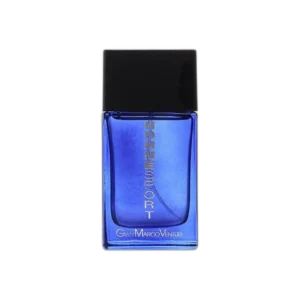 Gian Marco Venturi Homme Sport