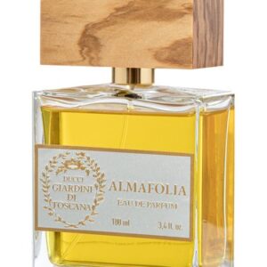 عطر Giardini Di Toscana Almafolia (Giardini Di Toscana Almafolia) by Giardini Di Toscana Perfume