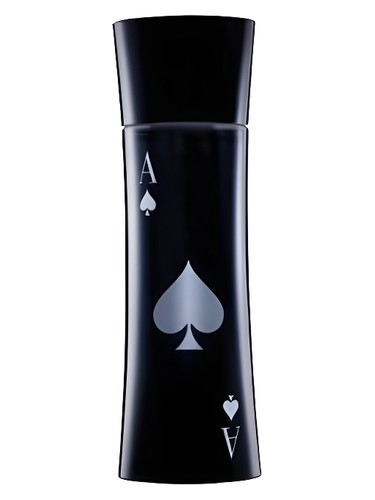عطر جورجیو آرمانی Armani Code Casino لیمیتد ادیشن (Giorgio Armani Armani Code Casino Limited Edition)