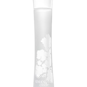 عطر جورجیو آرمانی Armani Code Summer پور فم (Giorgio Armani Armani Code Summer pour Femme) by جورجیو آرمانی Perfume