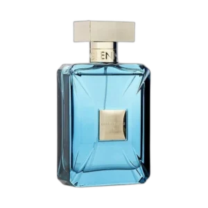 عطر Glenn Perri Blu Unbelievable (Glenn Perri Blu Unbelievable) by Glenn Perri Perfume