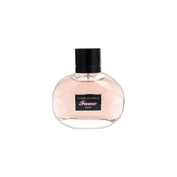 عطر Glenn Perri Unbelievable Fame - عطر Glenn Perri