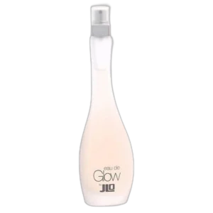 عطر Jennifer Lopez Glow Eau De Glow (Jennifer Lopez Glow Eau De Glow) by Jennifer Lopez Perfume
