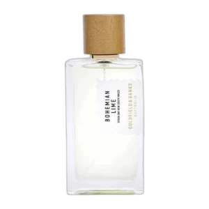 عطر Goldfield & Banks Australia Goldfield & Banks Bohemian Lime (Goldfield & Banks Australia Goldfield & Banks Bohemian Lime) by Goldfield & Banks Australia Perfume