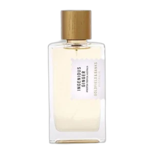 عطر Goldfield & Banks Australia Goldfield & Banks Ingenious Ginger (Goldfield & Banks Australia Goldfield & Banks Ingenious Ginger) by Goldfield & Banks Australia Perfume
