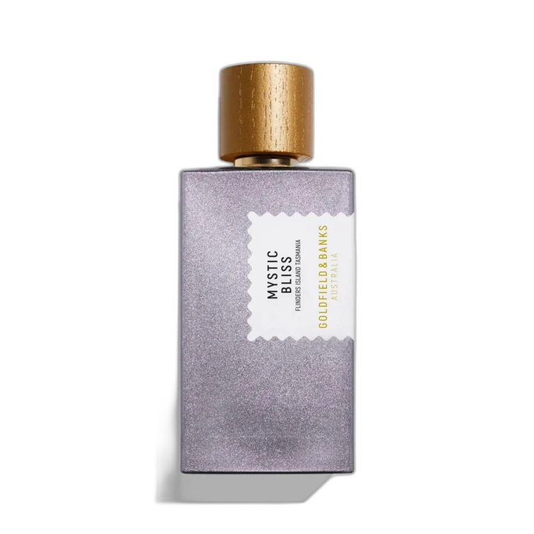 عطر Goldfield & Banks Mystic Bliss Goldfield & Banks Australia ادو پرفیوم - عطر Goldfield & Banks Australia