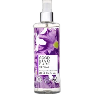 عطر Good Kind Pure Iris Petals (Good Kind Pure Iris Petals) by Good Kind Perfume