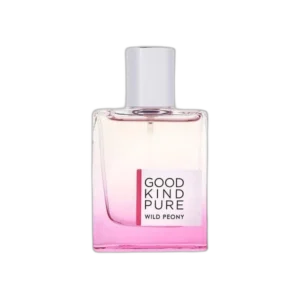 عطر Good Kind Pure Wild Peony (Good Kind Pure Wild Peony) by Good Kind Perfume