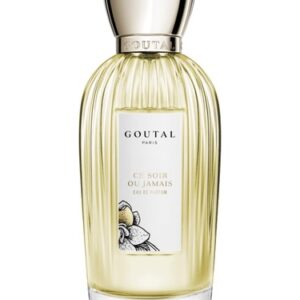 عطر Goutal Ce Soir Ou Jamais (Goutal Ce Soir Ou Jamais) by Goutal Perfume