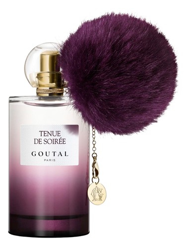 عطر Goutal Tenue de Soiree (Goutal Tenue de Soiree)